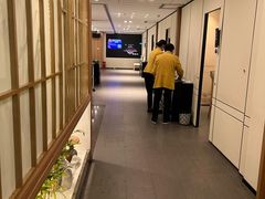 -大鹏饭店·金陵家宴(奥体中心店)