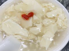 -西月城谭豆花(春熙路店)