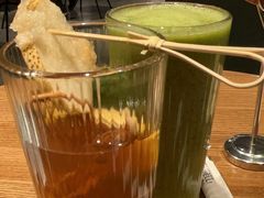-Wagas沃歌斯(港汇恒隆广场店)