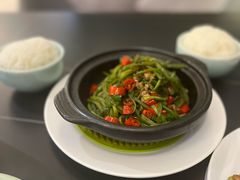 -有璟阁港式餐厅(金融街购物中心店)