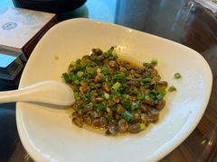 -鹰龙海畔度假酒店(咸祥店)