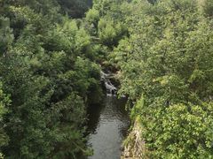 -九如山休闲旅游度假区