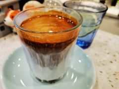-22cafe