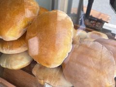 -皇家面点(三八广场店)