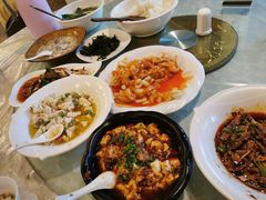 -蜀门客栈(剑门关景区店)