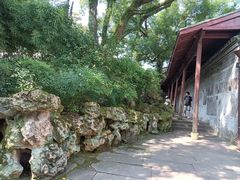 -天一阁博物院
