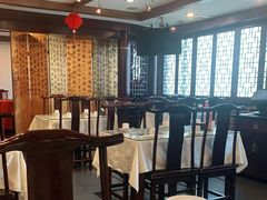 -三义和酒楼(广渠门店)
