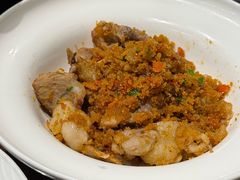 -巴人堂(女儿城店)