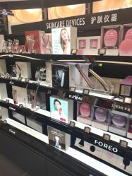-丝芙兰Sephora