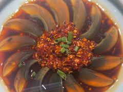 -辣得叫湘菜(四明店)