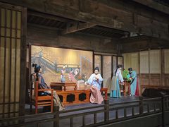-四川宋瓷博物馆