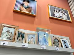-海马体照相馆(宁波天一广场店)