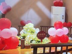 -耕渔小院·湖南鱼鲜(望城店)