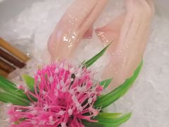 -德龙火锅(松源街直营店)