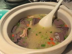 -松鹤楼(山塘街店)