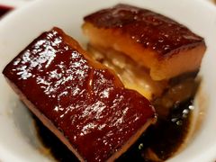 东坡焖肉-知味观(湖滨总店)