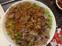 -海底捞火锅(亲贤北街店)