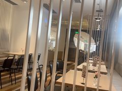 -卡朋西餐(东方广场店)