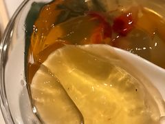 -香宫(九龙香格里拉店)