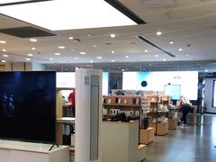 -小米之家(东方宝泰购物中心店)