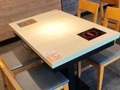 -吉野家(上地三街店)