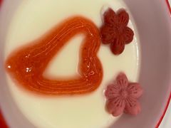 -雅佳神话·麻辣烤鱼(新街口店)