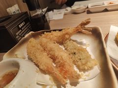 -大渔铁板烧(万象城店)