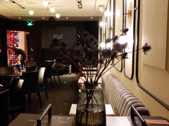 -大酉·M Coffee(北京美术馆店)