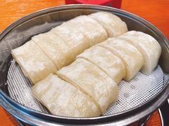 脑髓卷-冇味湘潭菜(溁湾镇店)