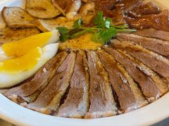 -潮界(LU·ONE凯德晶萃广场店)