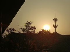 -濮园 · 四合院餐厅
