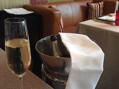 -北京金融街丽思卡尔顿酒店·意味轩 Cepe