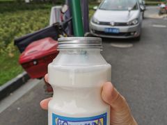 -围裙妈妈(临平店)