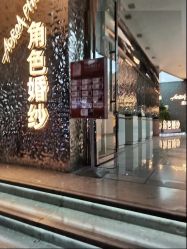 -角色婚纱摄影(中心店)