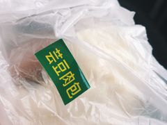 -天食包子铺(中华西路店)
