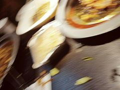 -关二哥烧烤(王家湾店)