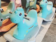 -关东小磨东北菜(上海长风大悦城店)