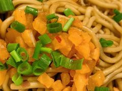 -不是烧烤·武汉烧烤·地道湖北菜(大成路店)