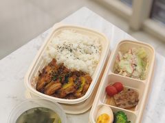 -肥朵食堂(带梦胡同店)