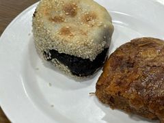 -白魁老号饭庄(安内店)