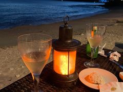 -海角轩·三亚文华东方酒店