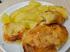 -胖媳妇烧洋芋(螺峰街总店)