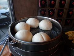 android_upload_pic-张氏鱼庄