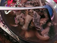 -阿才景东带皮牛肉馆(茶林苑店)