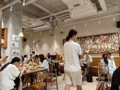 -小豆海棠(人民南路店)
