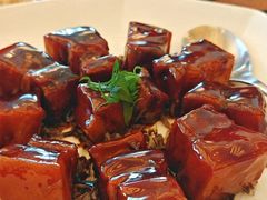 -世博源公馆·本帮融合菜·主题包厢·江景餐厅