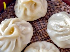 -绿杨馄饨临顿路店