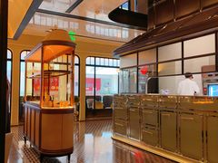-佐度王子扒房(天鹅湖店)