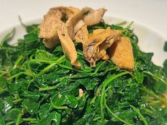 -米桃·苏园·苏锡菜(仁恒仓街店)
