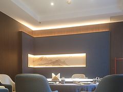 -喜湘宴·精致湖南菜(和平西桥店)